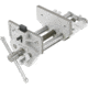 Shop Fox 7in Quick Release Wood Vise D4327