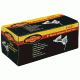 Shop Fox 7in Quick Release Wood Vise D4327