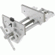 Shop Fox 9in Quick Release Wood Vise D4328