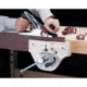 Shop Fox 9in Quick Release Wood Vise D4328