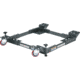 Shop Fox Adjustable Mobile Base Heavy-Duty D2057A