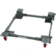 Shop Fox Adjustable Mobile Base Heavy-Duty D2057A