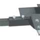Shop Fox Adjustable Mobile Base Heavy-Duty D2057A