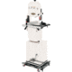 Shop Fox Adjustable Mobile Base Heavy-Duty D2057A