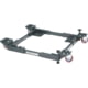 Shop Fox Adjustable Mobile Base Heavy-Duty D2057A