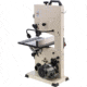 Shop Fox Benchtop Bandsaw, 9in, W1878