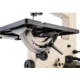 Shop Fox Benchtop Bandsaw, 9in, W1878
