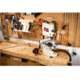 Shop Fox Benchtop Bandsaw, 9in, W1878