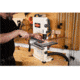 Shop Fox Benchtop Bandsaw, 9in, W1878