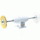 Shop Fox Buffing Assembly W1681