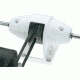 Shop Fox Buffing Assembly W1681