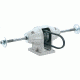 Shop Fox Buffing Assembly W1681