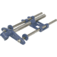 Shop Fox Cabinet Maker's Vise D4026