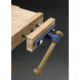 Shop Fox Cabinet Maker's Vise D4026