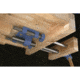 Shop Fox Cabinet Maker's Vise D4026