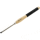 Shop Fox Carbide Tipped Lathe Chisel, 21in, Square Shaped Tip, D4873