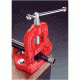 Shop Fox Cast Iron 2 in. Capacity Pipe Vise D4095