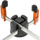 Shop Fox Clamp Blocks, Set of 4 Pcs, D4650