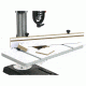 Shop Fox Drill Press Table D4033