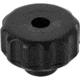 Shop Fox Ergo Style Knob 20 TPI, 1-5/8in DIA, D4852