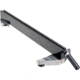 Shop Fox Fence with Standard Rails, W1410