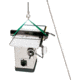 Shop Fox Fence with Standard Rails, W1410