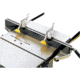 Shop Fox Fence with Standard Rails, W1410