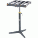 Shop Fox Heavy-Duty 5 Roller Stand D2274