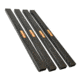 Shop Fox Heavy-duty Industrial Mobile Base, D4666