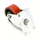 Shop Fox Heavy-duty Industrial Mobile Base, D4666