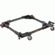 Shop Fox Heavy-duty Industrial Mobile Base D4666