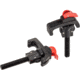 Shop Fox Hold Down Clamps, Set of 2 Pcs, D4877