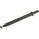 Shop Fox Mandrel for D2677 Drum Sander Set D2722