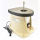 Shop Fox Oscillating Spindle Sander W1831