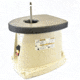 Shop Fox Oscillating Spindle Sander W1831