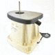 Shop Fox Oscillating Spindle Sander W1831