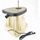 Shop Fox Oscillating Spindle Sander W1831
