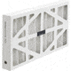 Shop Fox Outer Filter for W1830 D3835