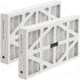 Shop Fox Outter Filter for W1830, 2 pk., D4794