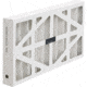 Shop Fox Outter Filter for W1830, 2 pk., D4794