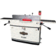 Shop Fox Parallelogram Jointer with Mobile Base, 8x76 W1859