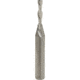 Shop Fox Replacement Bit for D3118 D4498