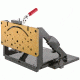 Shop Fox Right Angle Jig W1500
