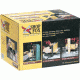 Shop Fox Right Angle Jig W1500