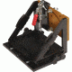 Shop Fox Right Angle Jig W1500