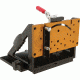 Shop Fox Right Angle Jig W1500