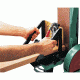 Shop Fox Right Angle Jig W1500