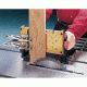 Shop Fox Right Angle Jig W1500