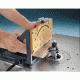 Shop Fox Right Angle Jig W1500