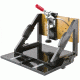 Shop Fox Right Angle Jig W1500